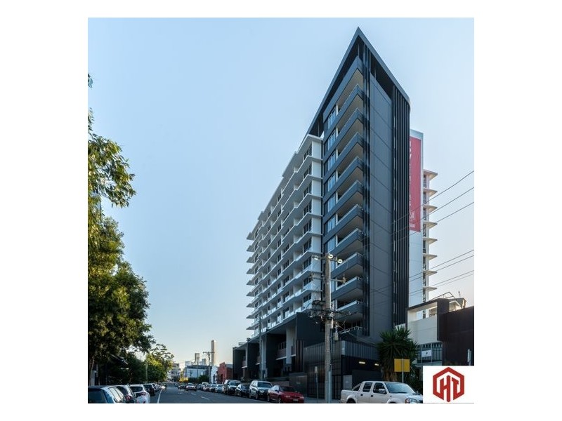 8L 42 Wyandra Street, Newstead QLD 4006