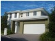 26/29 Lachlan Drive, Wakerley QLD 4154