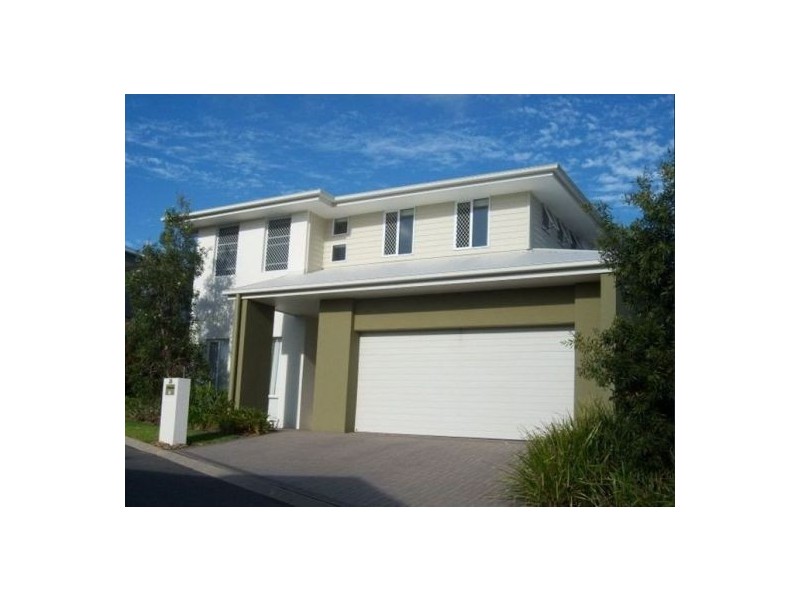 26/29 Lachlan Drive, Wakerley QLD 4154