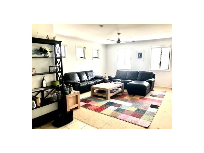 26/29 Lachlan Drive, Wakerley QLD 4154