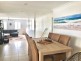 26/29 Lachlan Drive, Wakerley QLD 4154