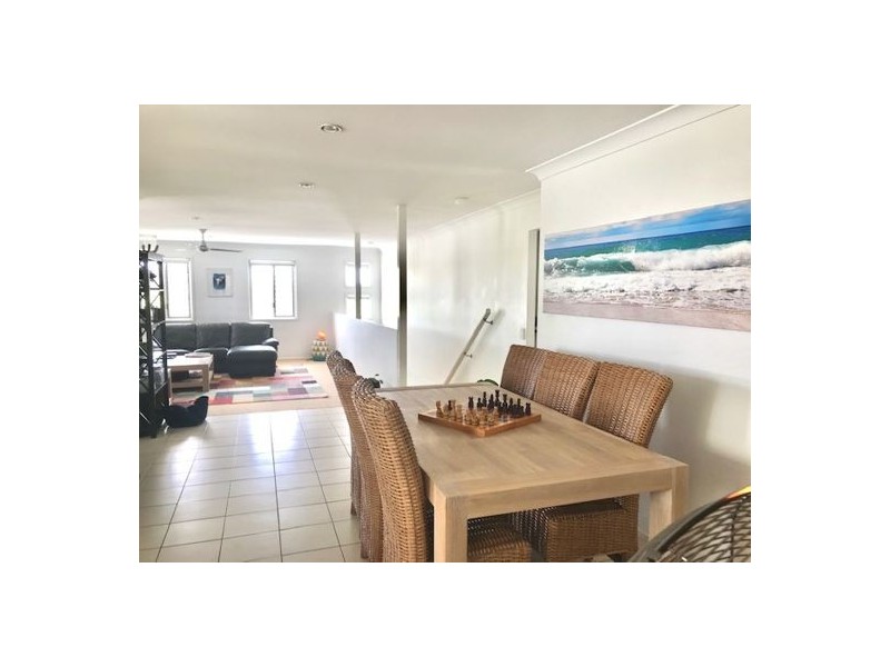 26/29 Lachlan Drive, Wakerley QLD 4154