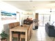 26/29 Lachlan Drive, Wakerley QLD 4154