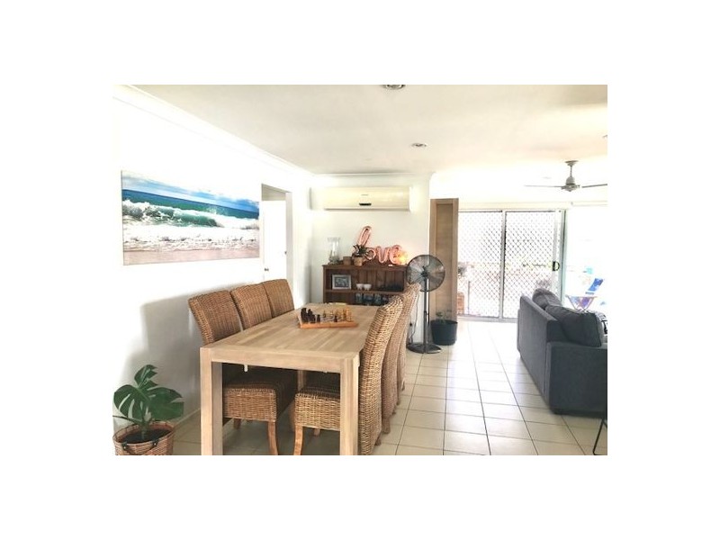 26/29 Lachlan Drive, Wakerley QLD 4154