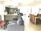 26/29 Lachlan Drive, Wakerley QLD 4154