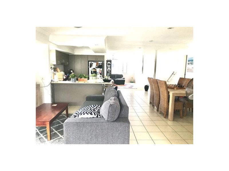 26/29 Lachlan Drive, Wakerley QLD 4154