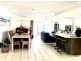 26/29 Lachlan Drive, Wakerley QLD 4154