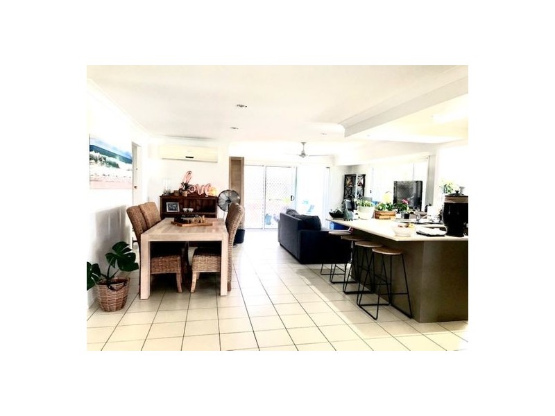 26/29 Lachlan Drive, Wakerley QLD 4154