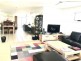 26/29 Lachlan Drive, Wakerley QLD 4154