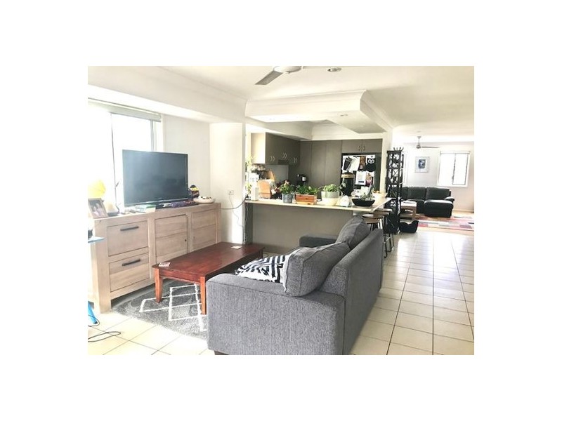 26/29 Lachlan Drive, Wakerley QLD 4154