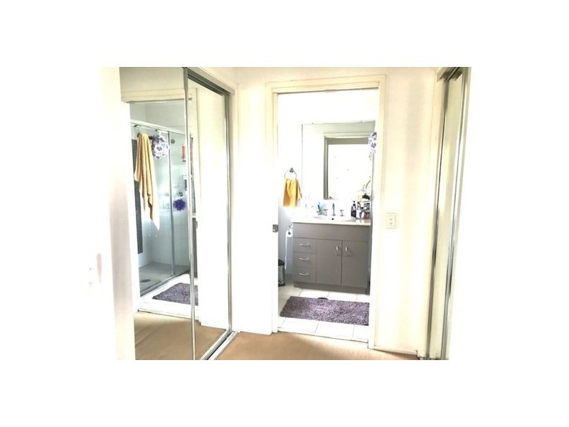26/29 Lachlan Drive, Wakerley QLD 4154