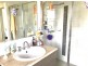 26/29 Lachlan Drive, Wakerley QLD 4154