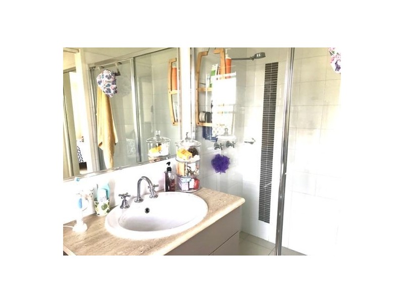 26/29 Lachlan Drive, Wakerley QLD 4154