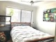 26/29 Lachlan Drive, Wakerley QLD 4154