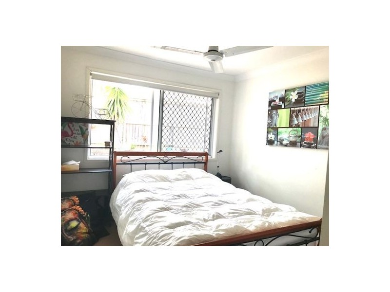 26/29 Lachlan Drive, Wakerley QLD 4154