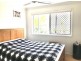 26/29 Lachlan Drive, Wakerley QLD 4154