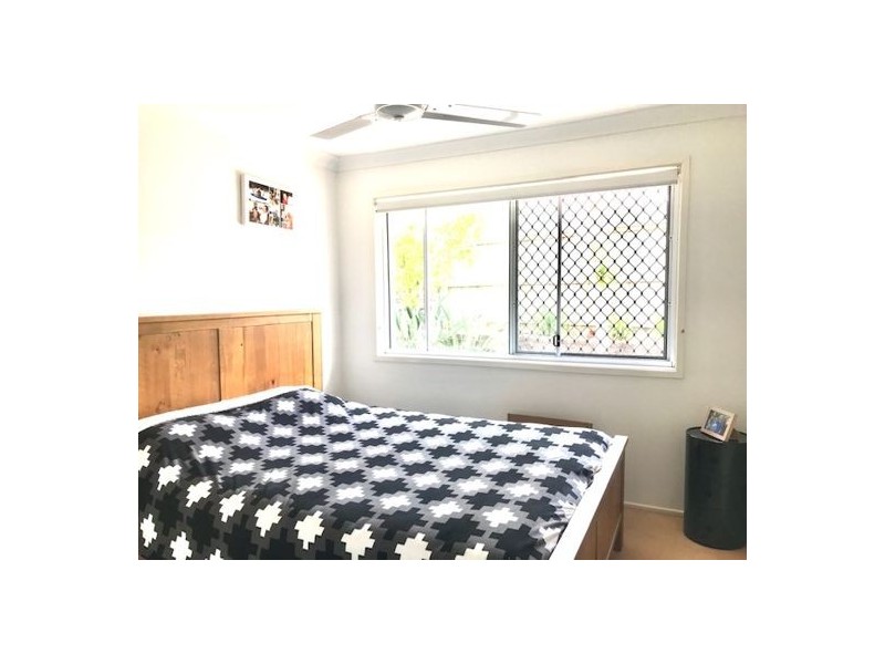 26/29 Lachlan Drive, Wakerley QLD 4154