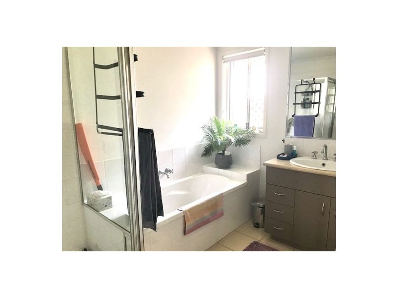 26/29 Lachlan Drive, Wakerley QLD 4154