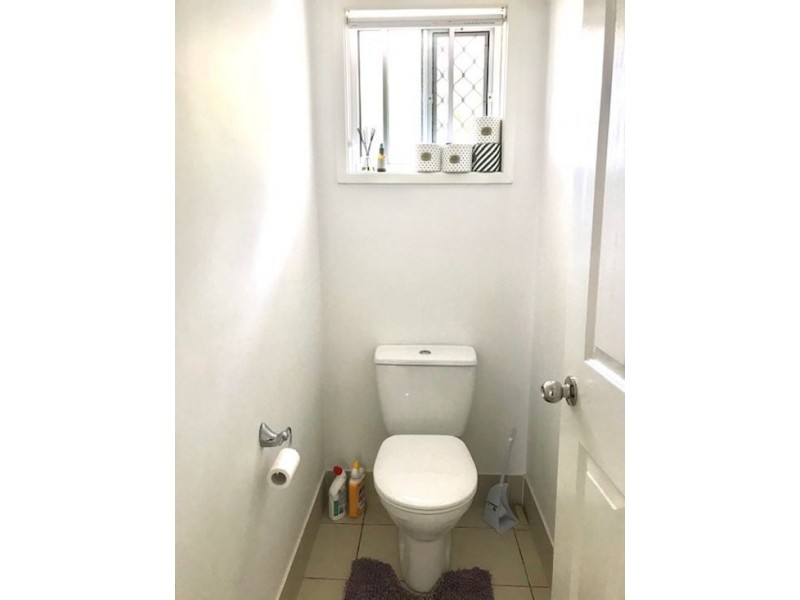 26/29 Lachlan Drive, Wakerley QLD 4154