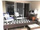 26/29 Lachlan Drive, Wakerley QLD 4154