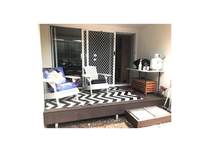 26/29 Lachlan Drive, Wakerley QLD 4154