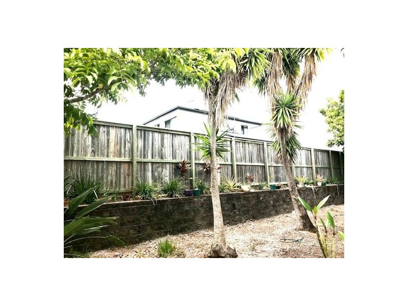 26/29 Lachlan Drive, Wakerley QLD 4154