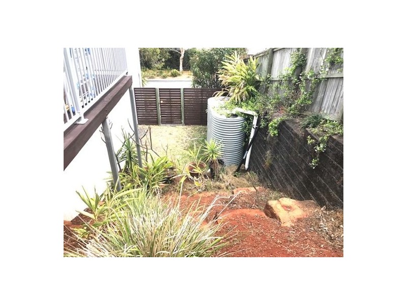 26/29 Lachlan Drive, Wakerley QLD 4154