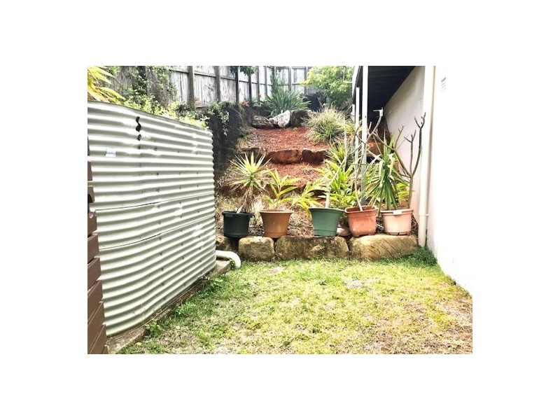 26/29 Lachlan Drive, Wakerley QLD 4154