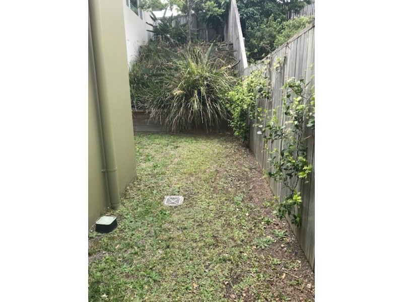 26/29 Lachlan Drive, Wakerley QLD 4154