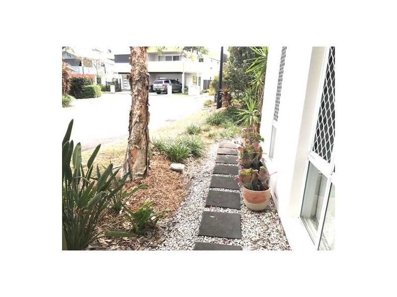 26/29 Lachlan Drive, Wakerley QLD 4154