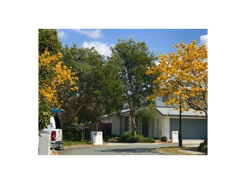 26/29 Lachlan Drive, Wakerley QLD 4154