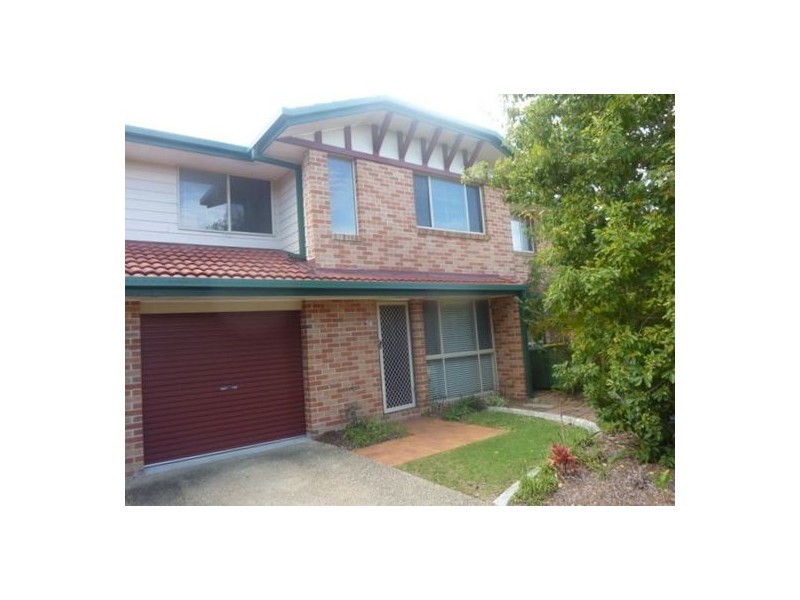 78/75 Brown Street, Labrador QLD 4215