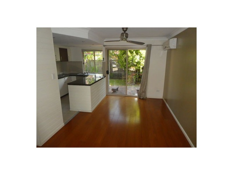 78/75 Brown Street, Labrador QLD 4215