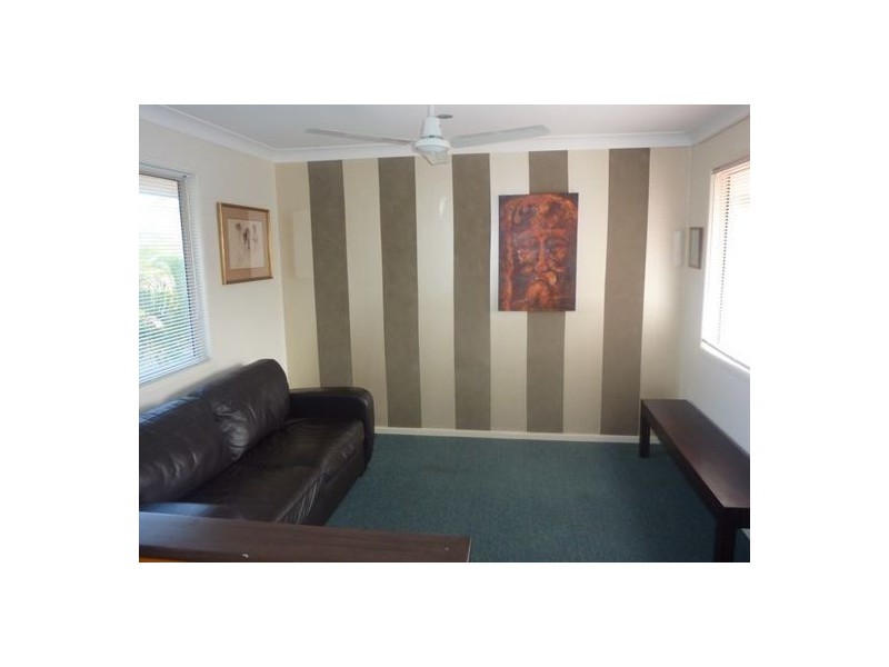 78/75 Brown Street, Labrador QLD 4215