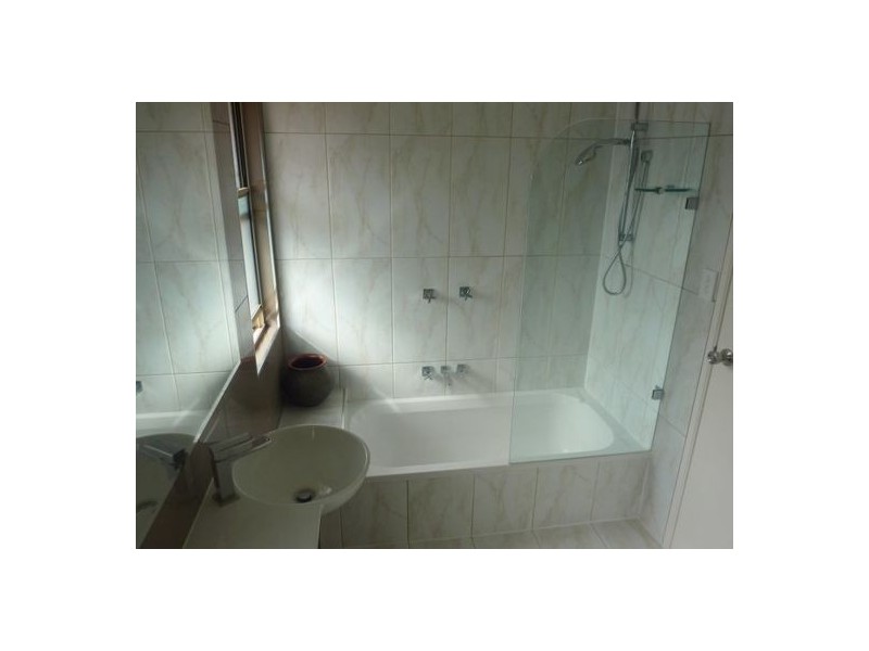 78/75 Brown Street, Labrador QLD 4215