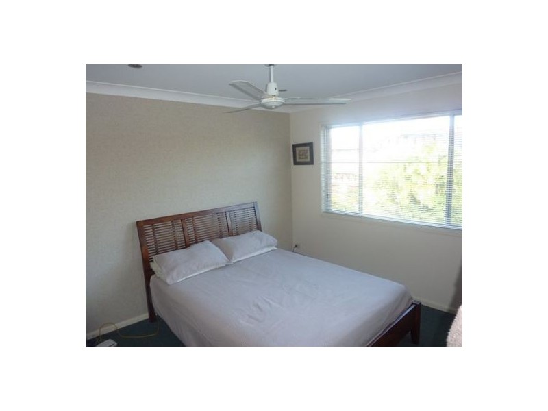 78/75 Brown Street, Labrador QLD 4215