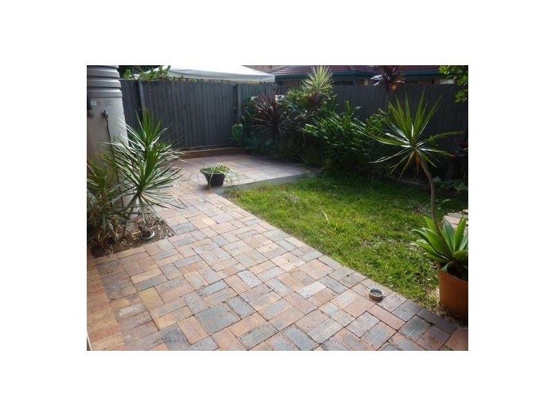 78/75 Brown Street, Labrador QLD 4215