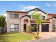 21/141 Pacific Pines Blvd, Pacific Pines QLD 4211