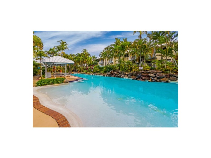 29 16 Crescent Avenue, Mermaid Beach QLD 4218