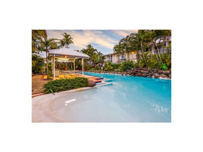 29 16 Crescent Avenue, Mermaid Beach QLD 4218