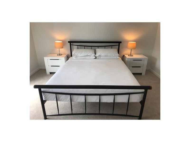 29 16 Crescent Avenue, Mermaid Beach QLD 4218