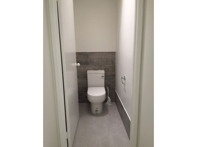 29 16 Crescent Avenue, Mermaid Beach QLD 4218