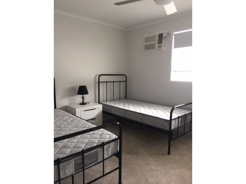 29 16 Crescent Avenue, Mermaid Beach QLD 4218