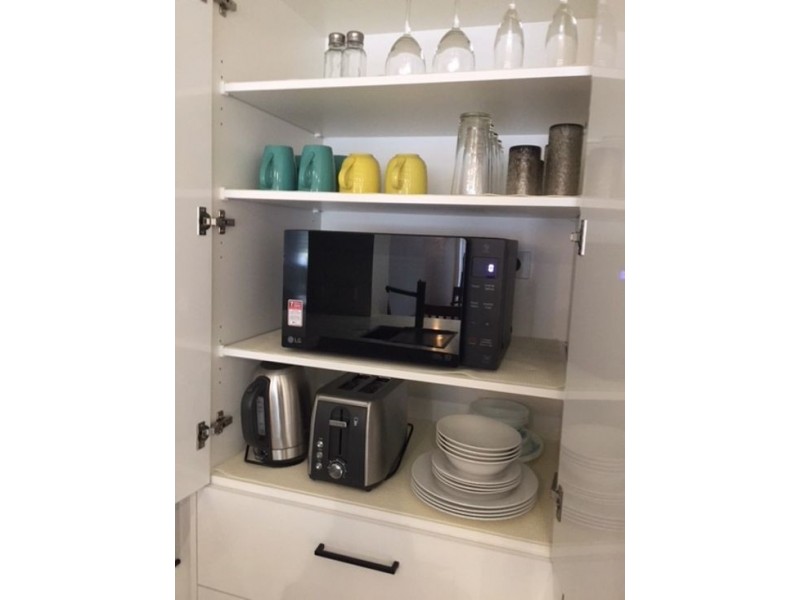 29 16 Crescent Avenue, Mermaid Beach QLD 4218