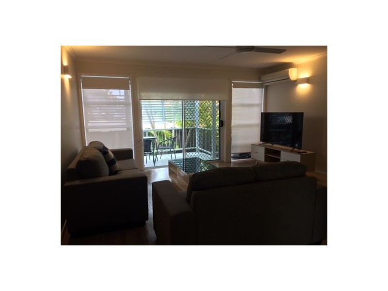 29 16 Crescent Avenue, Mermaid Beach QLD 4218