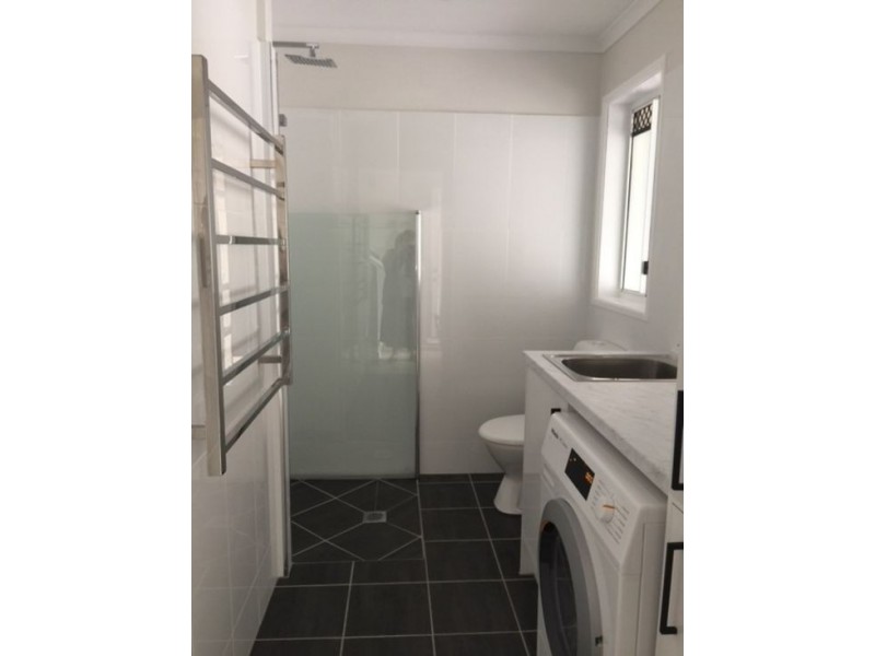 29 16 Crescent Avenue, Mermaid Beach QLD 4218