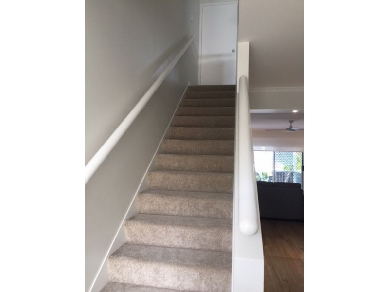 29 16 Crescent Avenue, Mermaid Beach QLD 4218