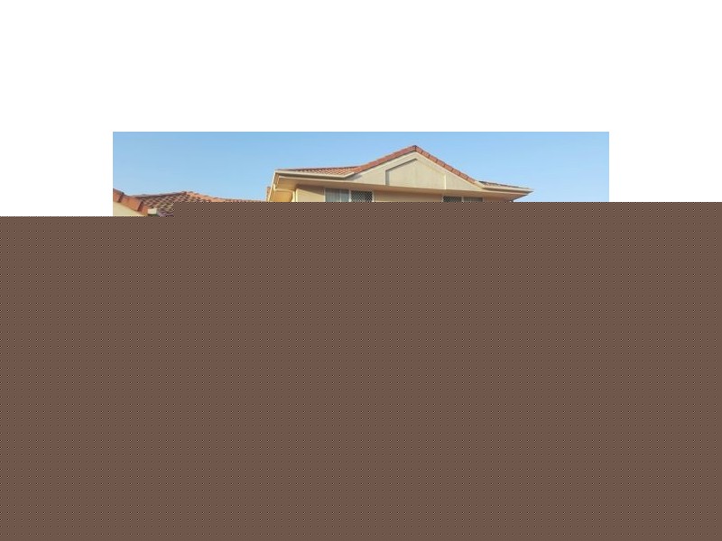 12 173 Cribb Road, Carindale QLD 4152