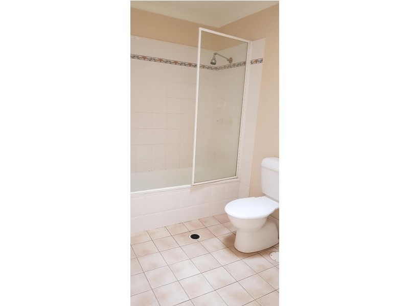 12 173 Cribb Road, Carindale QLD 4152