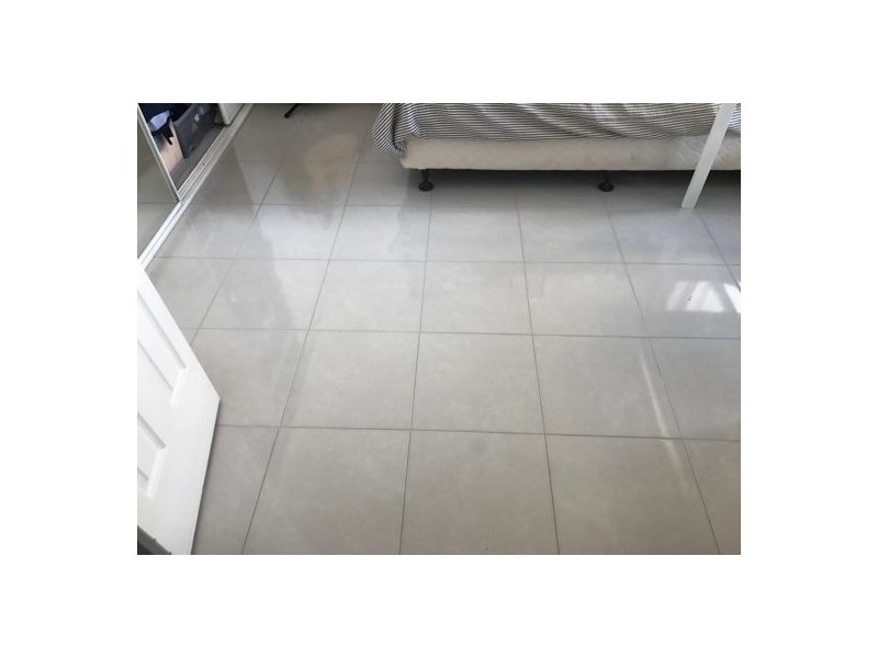 12 173 Cribb Road, Carindale QLD 4152